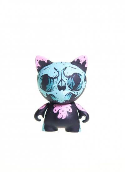 CLUTTER_GALLERY_GIFTWRAPPED2015_FINAL_ catatomic