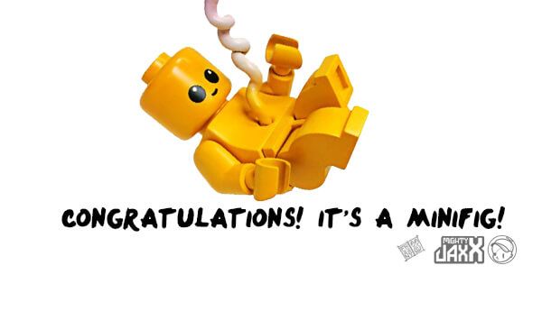 Congratulations-Its-a-minifig-Jason-Freeny-x-Mighty-Jaxx-