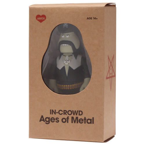 agesofmetal