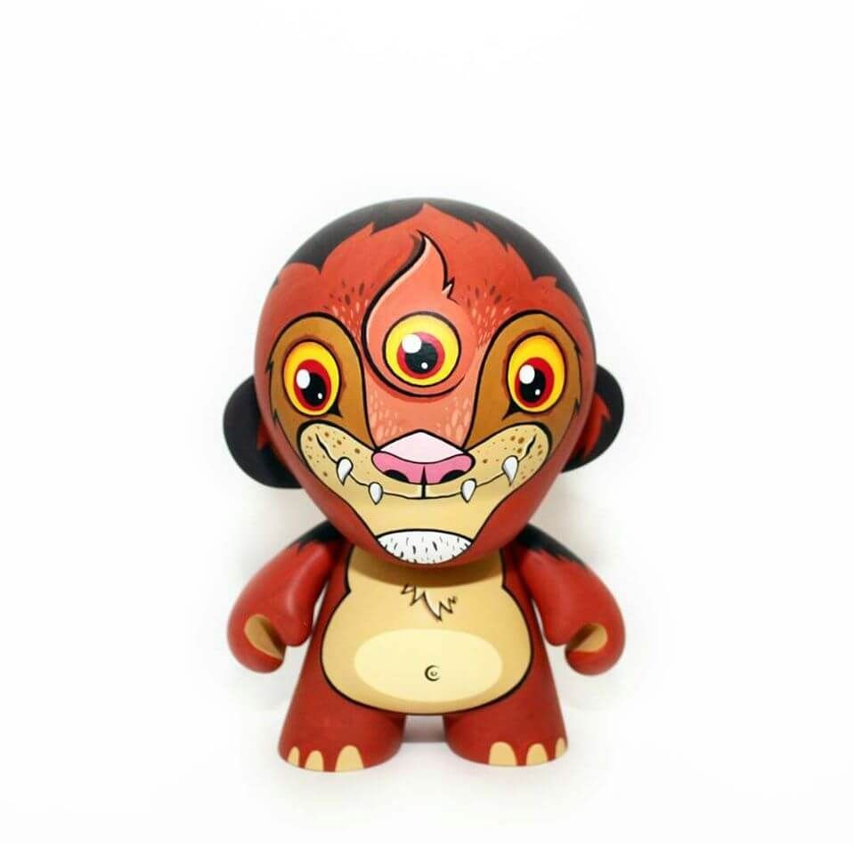 leo_wuzone_front