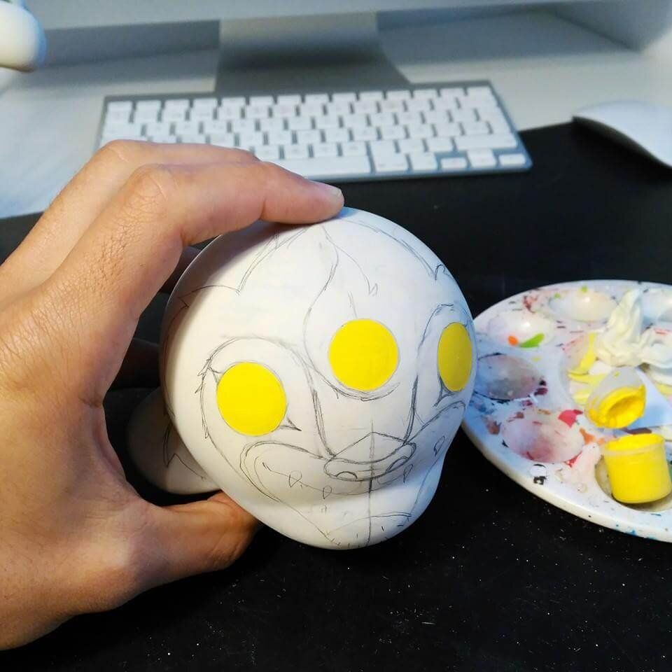 leo_wuzone_wip2