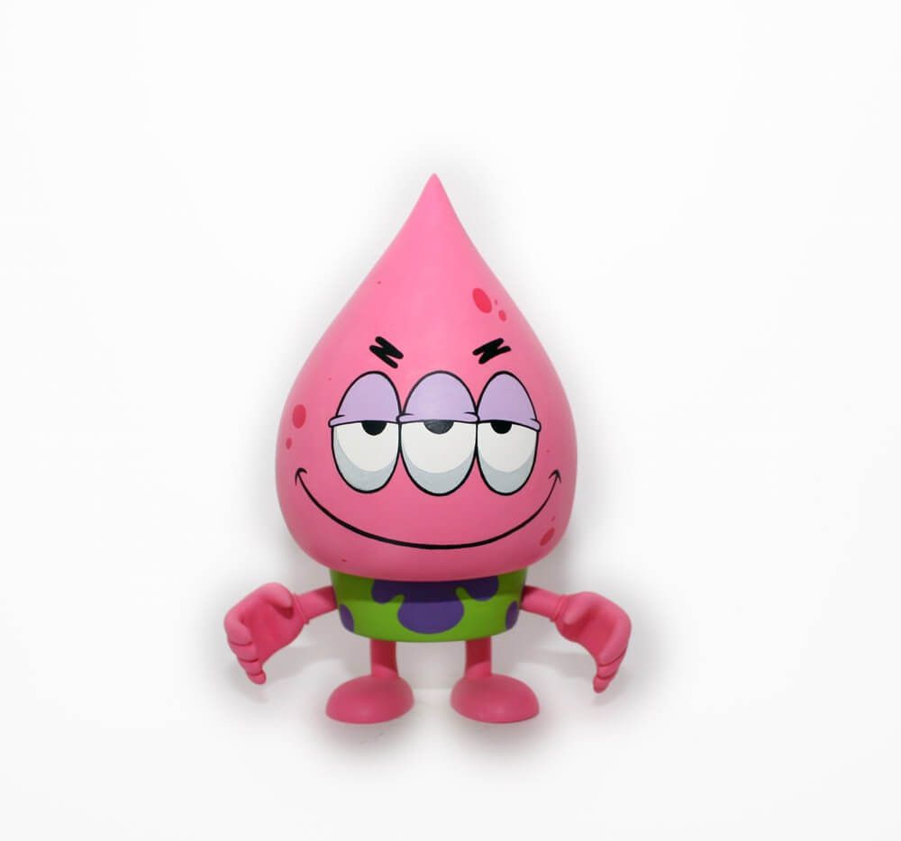 patrickstar_wuzone