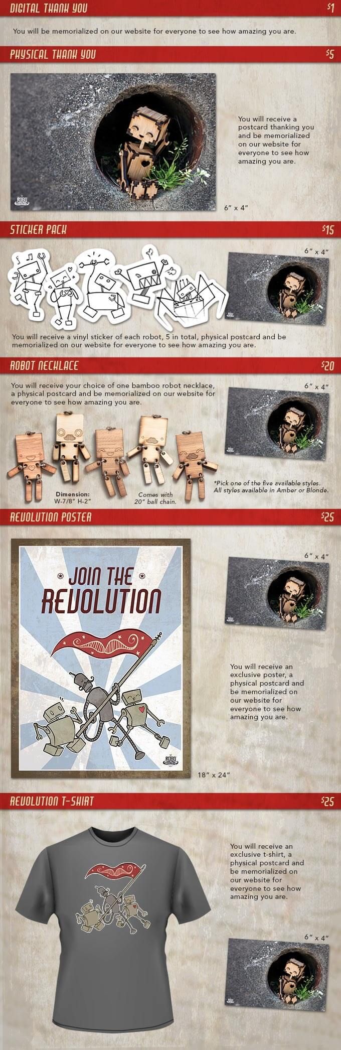 rewards_1