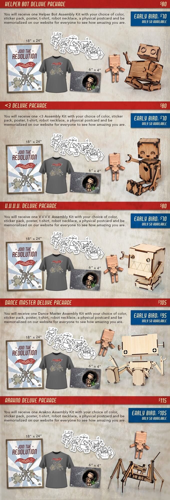 rewards_3