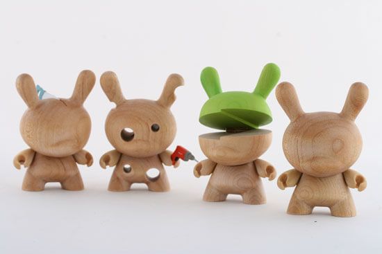 wood_dunnys_550