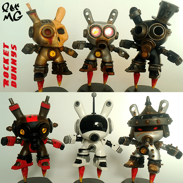 07 rocket dunnys 600x600