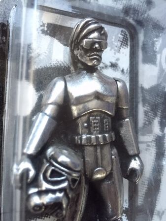 Art-Trooper-warhol-chrome-version-Ryan Callanan RYCA.large