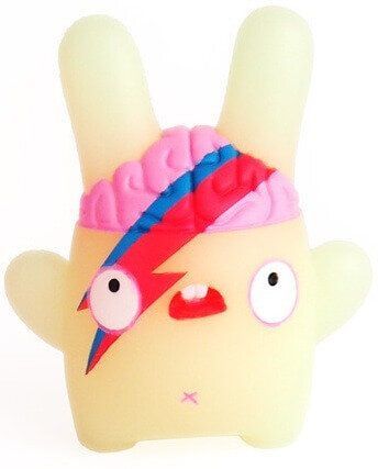 Billy_Insane_Glow_In_The_Dark-Dolly_Oblong-Baldwin