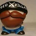 beardedvillains