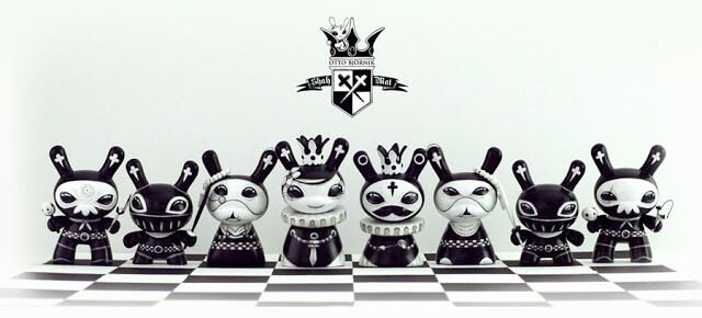 black-bjornik-chess-dunnys