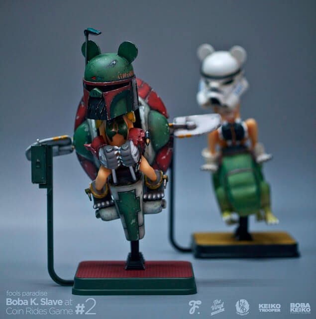 bobaKslave_foolsparadise