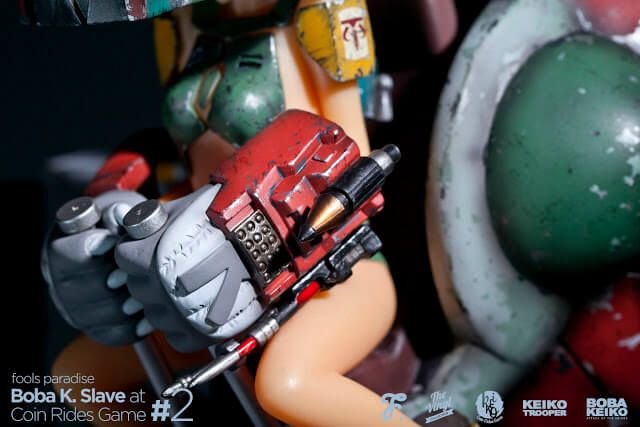 bobaKslave_foolsparadise_detail