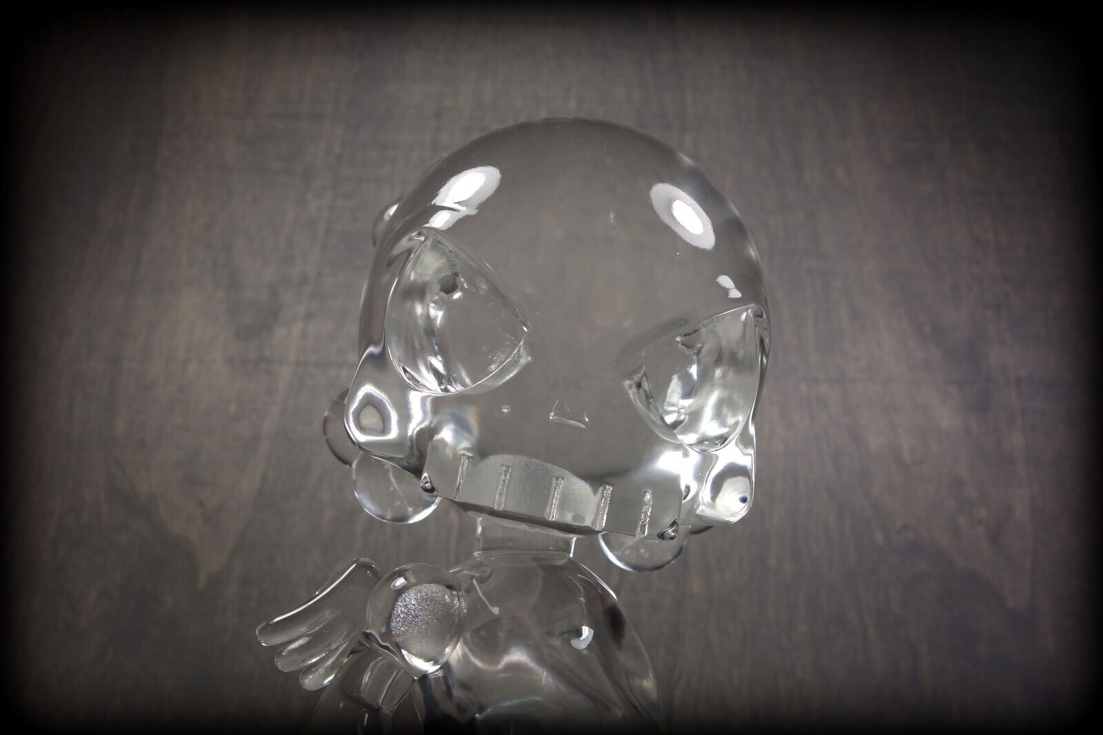 clearBlankHuck2
