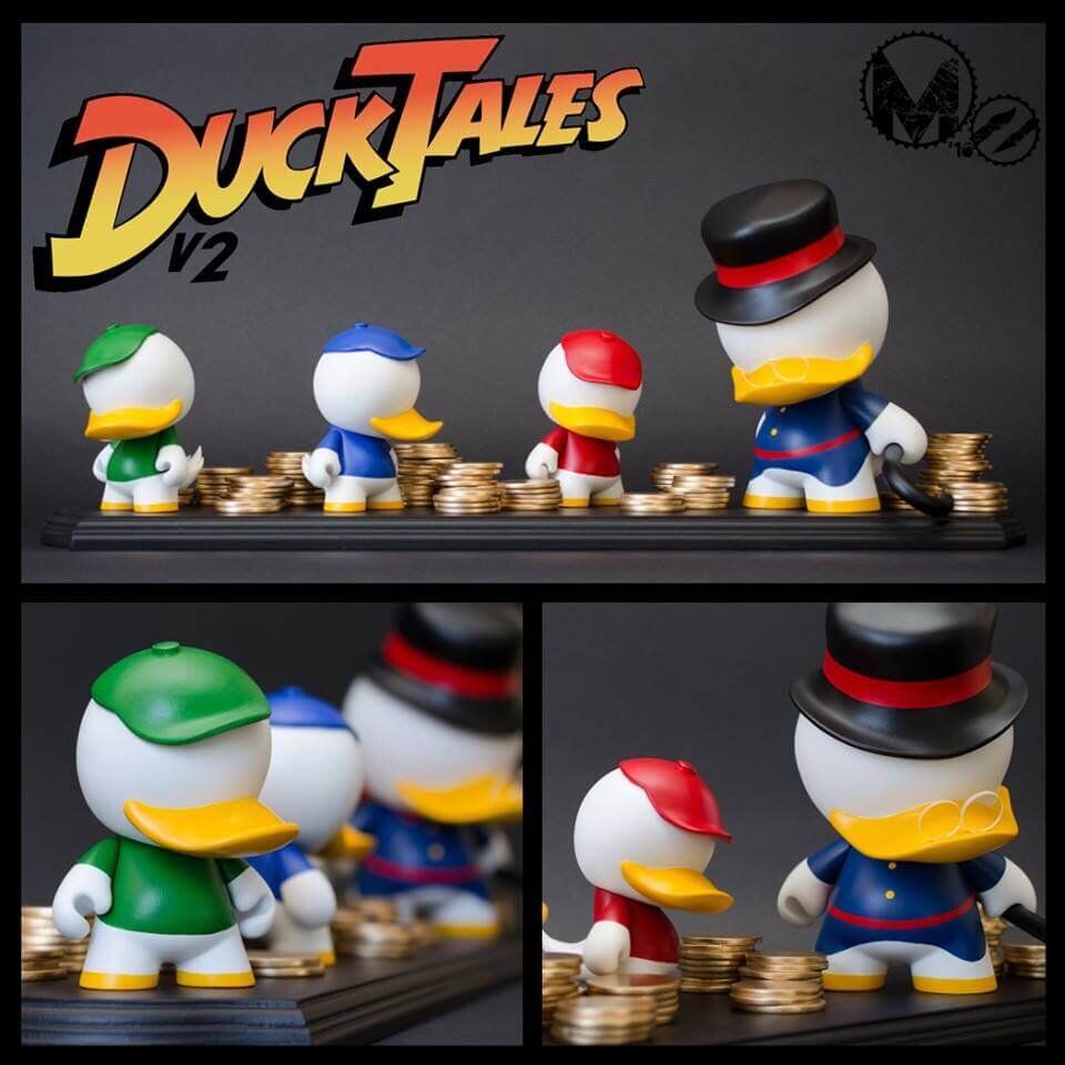 ducktales_v2