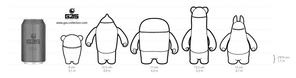 gas_toys_sizes