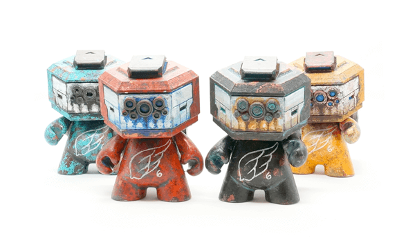 johnny6_flyboys