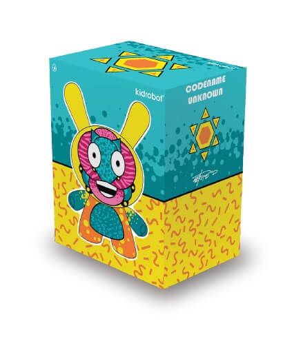 sekureddunnybox