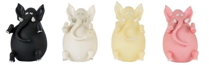 100110-1455810835-new elephants-xl