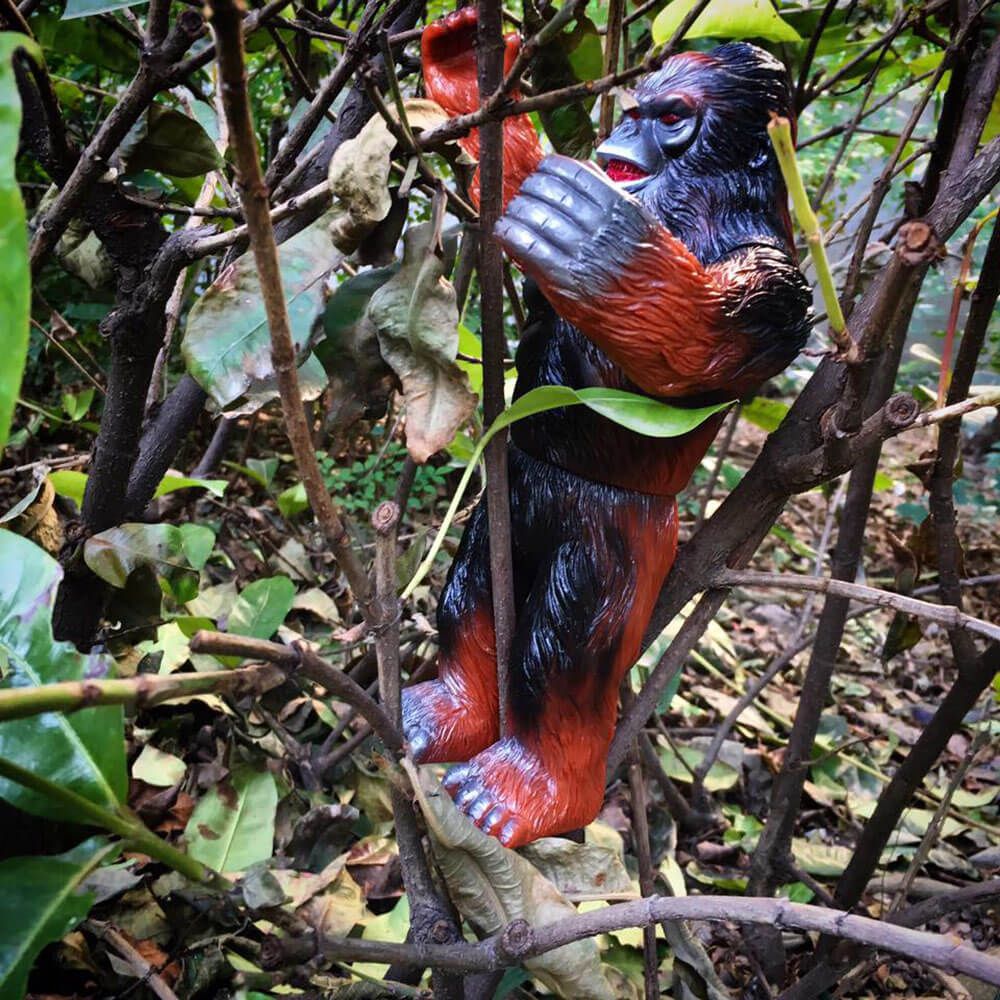 BigFoot-pre-release-5