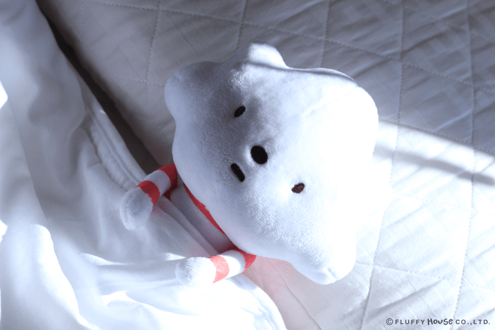 CloudPlush_03