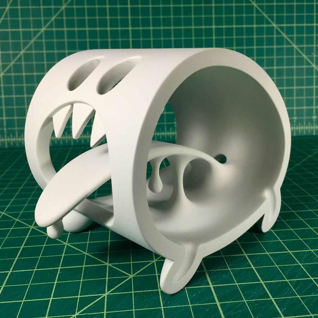 FullSizeRender_1024x1024
