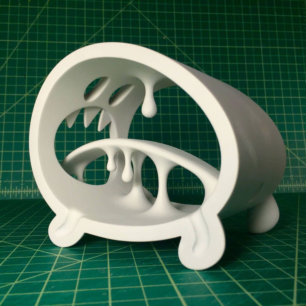 FullSizeRender_2_1024x1024