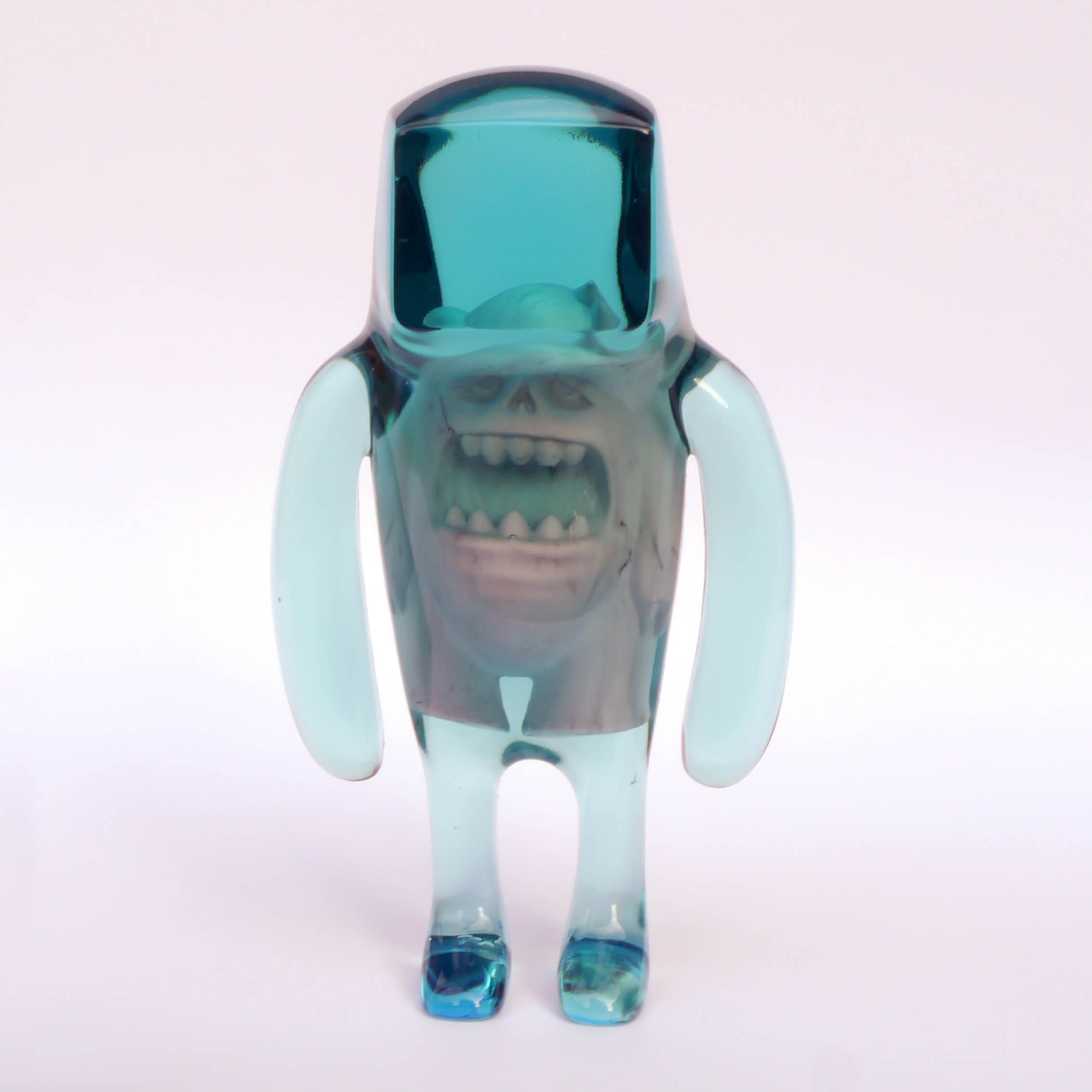 Hugo Stranger (15)