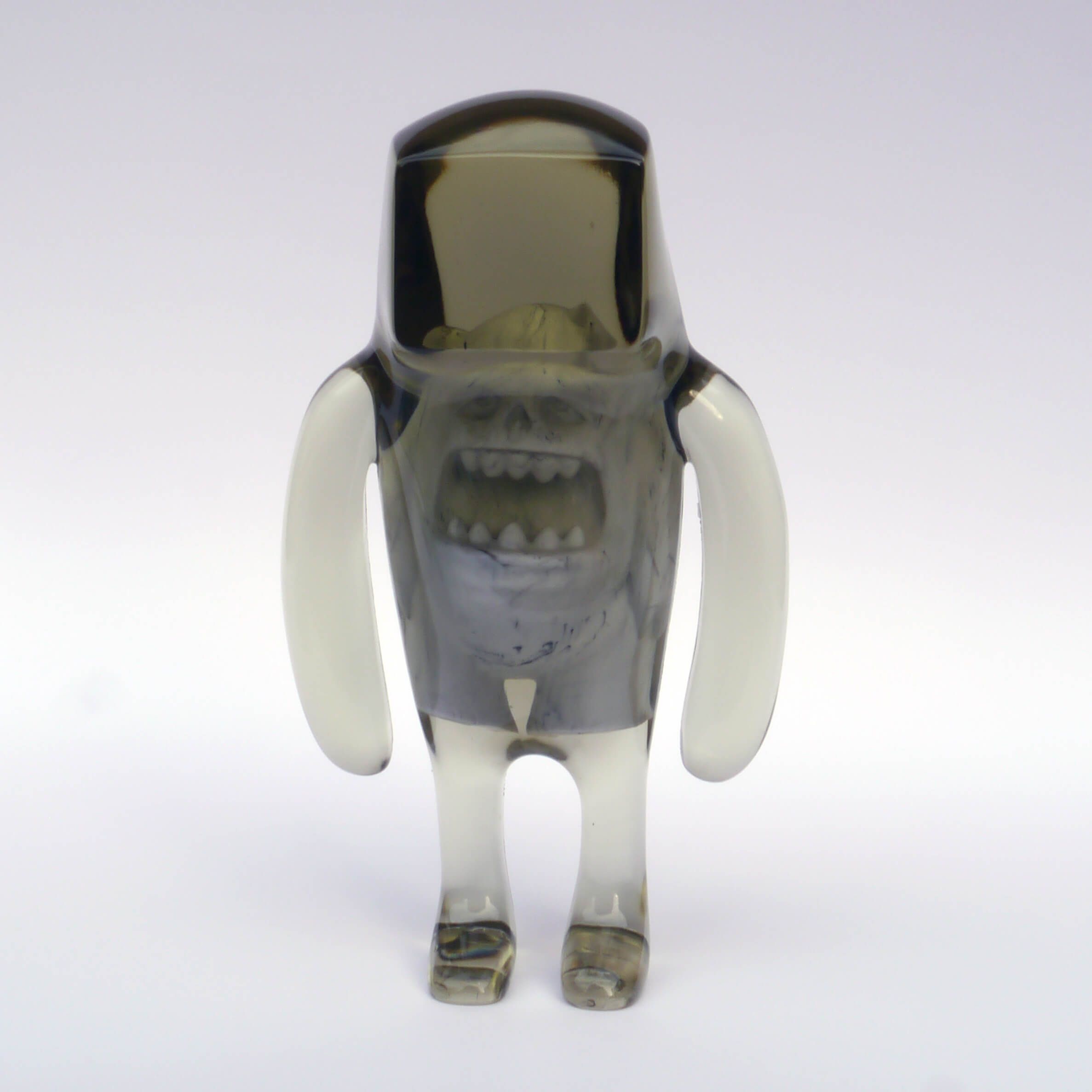 Hugo Stranger (2)