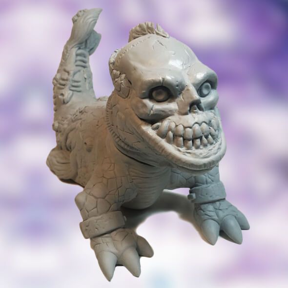 Throgaa1