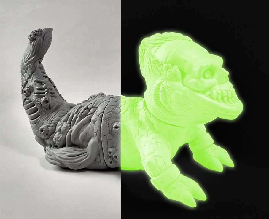 ThrogaaGlow_original