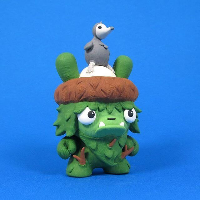 dodo_thebots