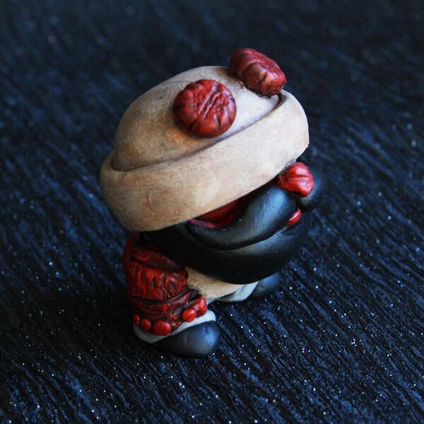 hellbeard_ume