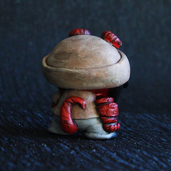 hellbeard_ume3