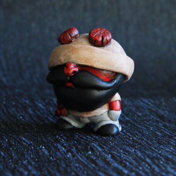 hellbeard_ume_2