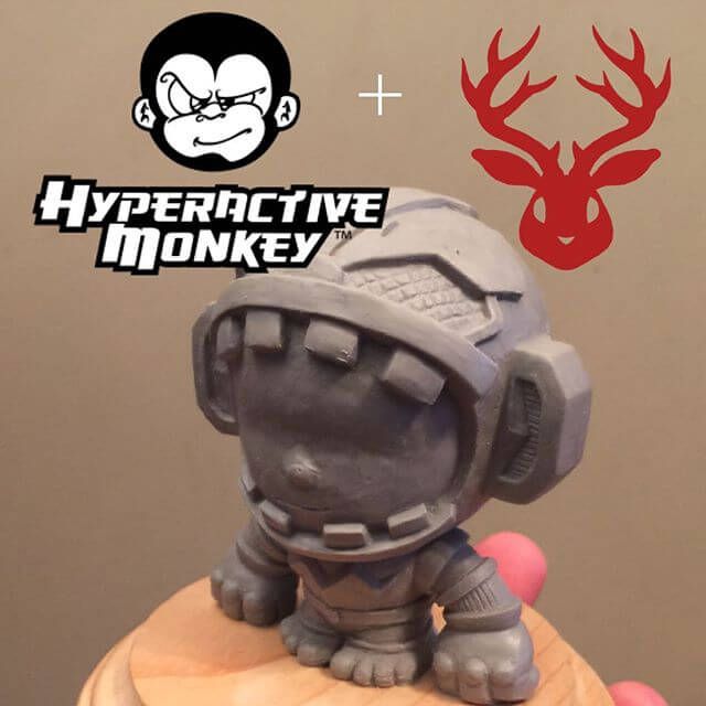 hyper_macsorro_vinyl