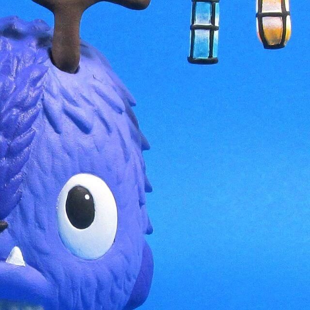 luna_UVD