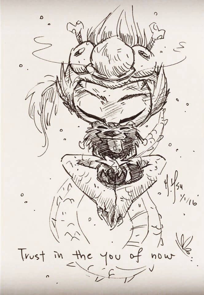 martin_hsu_dragon_boy_takes01