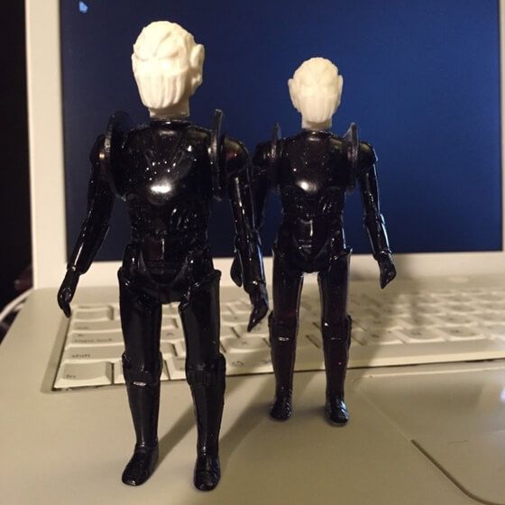 necro_x_black