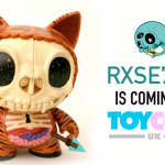 rxseven_toyconUK