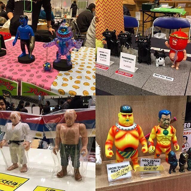 wonderfest toys 1