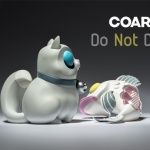 Do-Not-Disturb-by-Coarse-Toys-2016