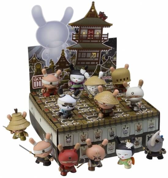 HuckGee_Dunny2.1