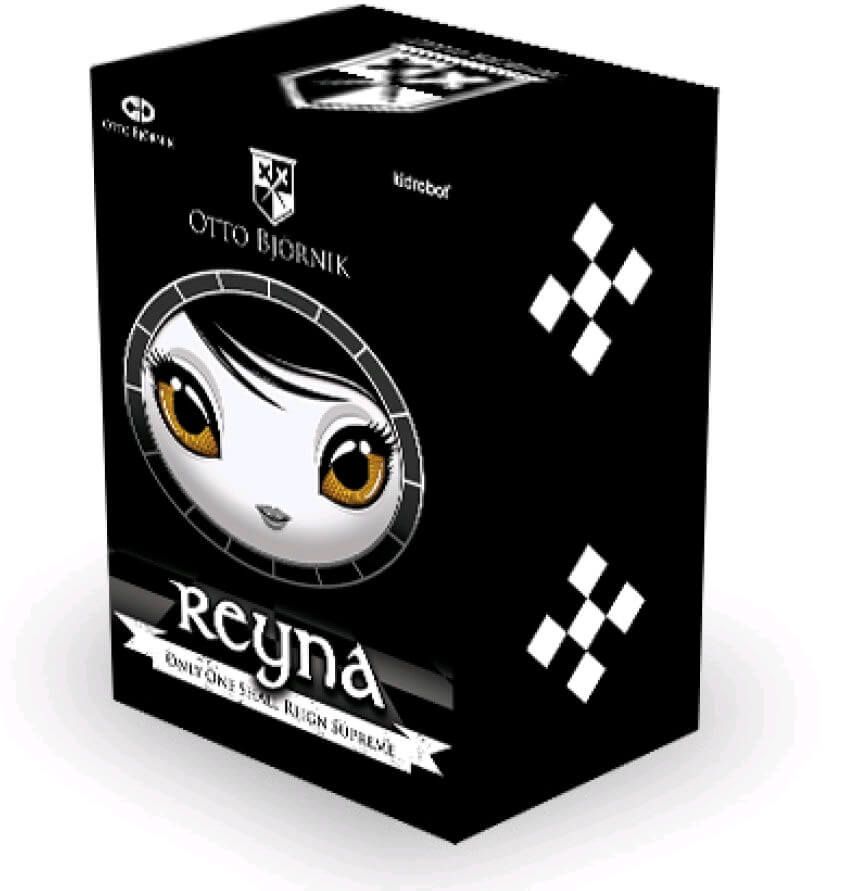 KIDTRKRL008--Dunny-20-Reyna-Dunny