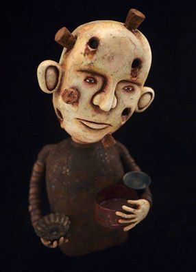 Kevin Titzer