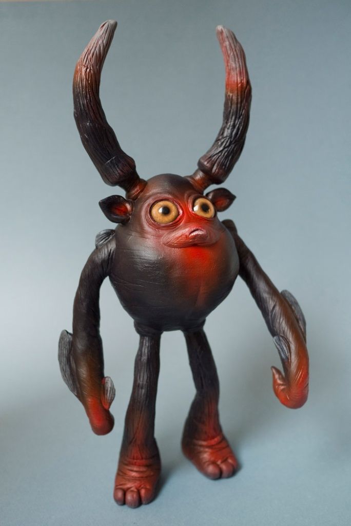 MMIV-StanManoukian_Daemon115 (1)