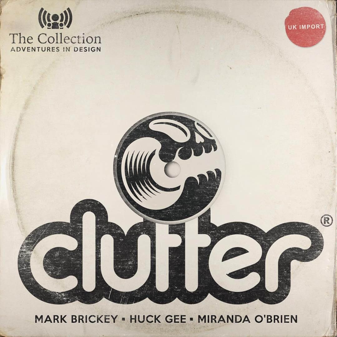 aidpodcast_clutter