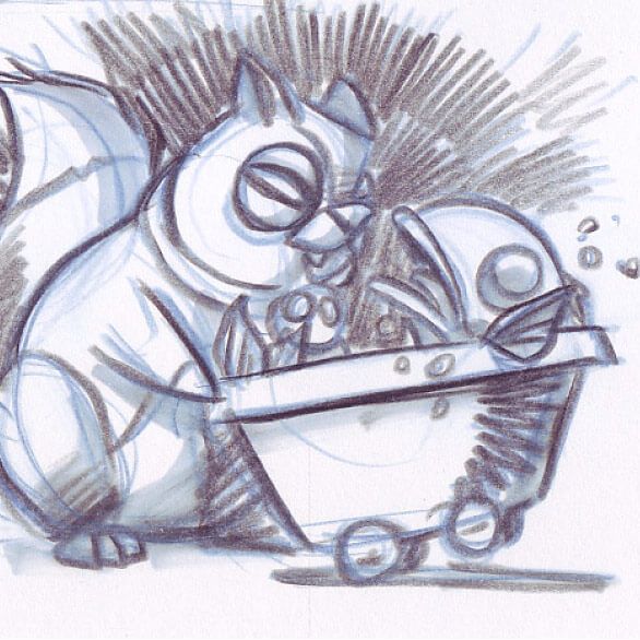 donotdisturb_sketch_2
