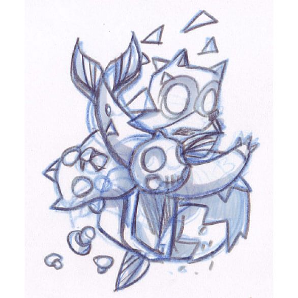 donotdisturb_sketch_3