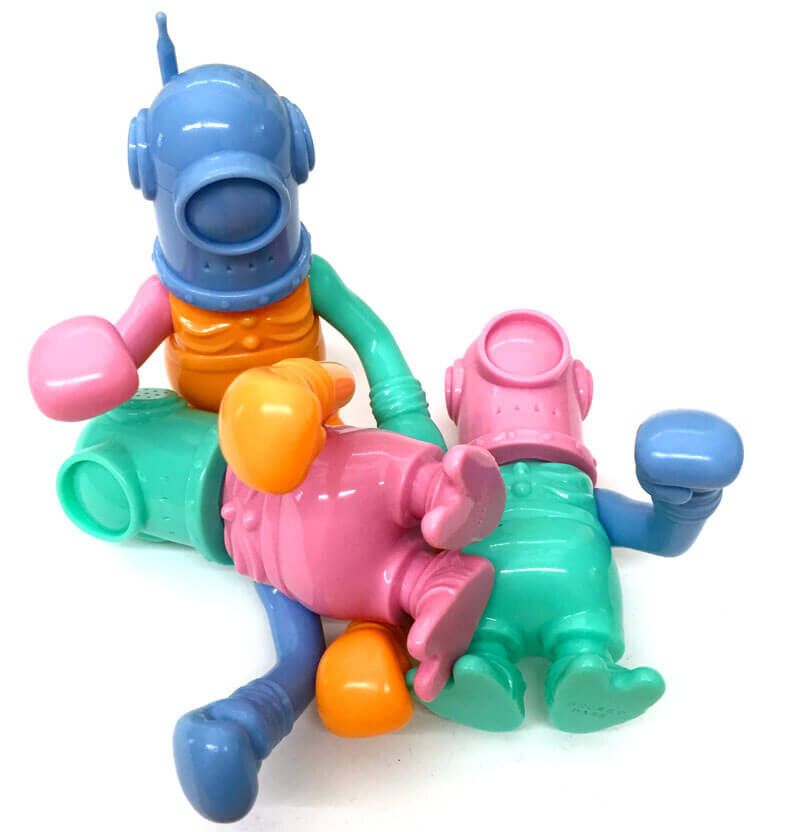 easter_fighter_blog