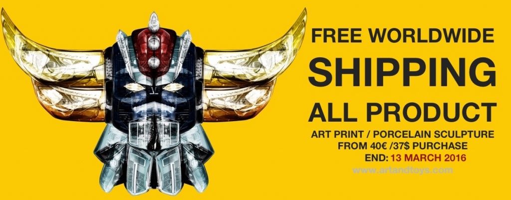 free-shipping
